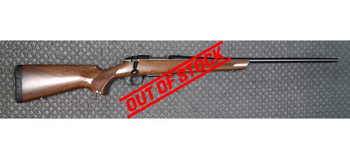 Browning A-Bolt Hunter .270 WSM 23.25" Barrel Bolt Action Rifle Used Browning A-Bolt Hunter .270 WSM 23.25" Barrel Bolt Action Rifle Used